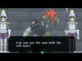 OoT Spying on Ganondorf.jpg