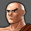 Portrait LF2 Monk.png