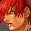 Portrait NGBC Iori.png