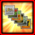 SFIV Icon Master achievement.png