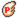SMB3 item PWing.png