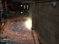 SWBFII Imperial Diplomacy Self-Destruct.png