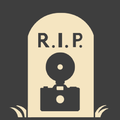 TF2 achievement autopsy report.png