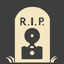 TF2 achievement autopsy report.png