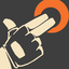 TF2 achievement show trial.png