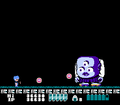 Youkai Yashiki stage 3 boss.png