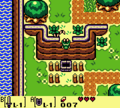 Zelda LA Piece of Heart 1.png