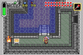 ALttP P4S Green Torch.png
