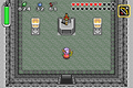 ALttP P4S Red Sword.png