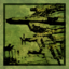 Ace Combat AH achievement Total Annihilation.png