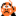 Bomberman Dezeniman.png