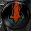Brutal Legend Serpent Spanker achievement.png