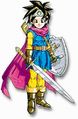 DQ3 artwork Hero F.jpg