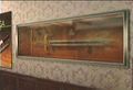 Dead rising rippers sword.jpg