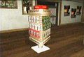 Dead rising store display.jpg