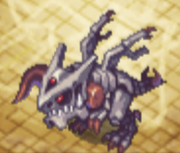 Disgaea 2 Sprites Skeletal Dragon.png
