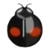 DogIsland asianladybug.png