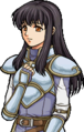 FE-PoR Astrid.png