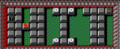 Meikyuu Jiin Dababa Area 3-1.png