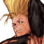 Portrait CVS Benimaru EX.png