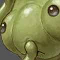 Portrait NGBC Mars People.png