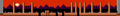 Rygar NES map Sueru Mountain.png