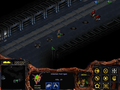 SC Amerigo Trap.png