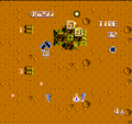 Zanac Area1 D.png