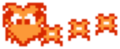 3-D WorldRunner Serpent Beast3.png