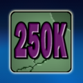 AB trophy Points II.png