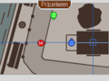 AJAA Crime02d.png
