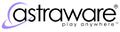 Astraware logo.jpg