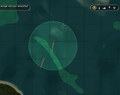 BSP FindASpotAndDive.PNG