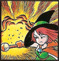 DQ3 Spell Boom.png