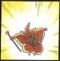 DQ3 Spell Explodet.png
