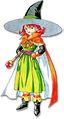 DQ3 artwork Wizard F.jpg