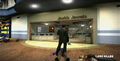 Dead Rising joshs jewels.jpg