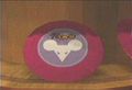 Dead rising rat saucer in theater.jpg