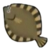 DogIsland righteyeflounder.png