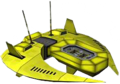 F-Zero GX Metal Shell.png