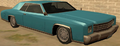 Gtasa vehicle buccaneer.png