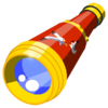 LOZWW Telescope.png