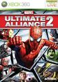 Marvel UA2 360 cover.jpg