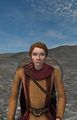 Mount&Blade Lady Isolla of Suno.jpg