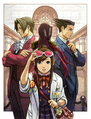 PW ROTAPromo.png