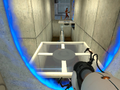 Portal Chamber 15 Tunnel Step 2.png