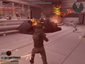 SWBFII Changing of the Guard Life Support.png