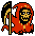 Sheherazade enemy grim reaper.png
