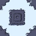 TACC-Map-Cluster Freak.jpg