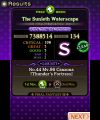 Theatrhythm Final Fantasy S Score.jpg